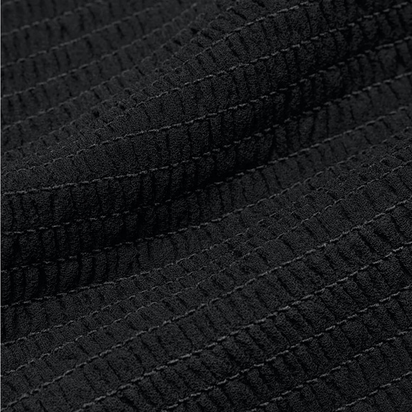 Wilfred
Tempest Blouse - Black - Picture 7 of 13